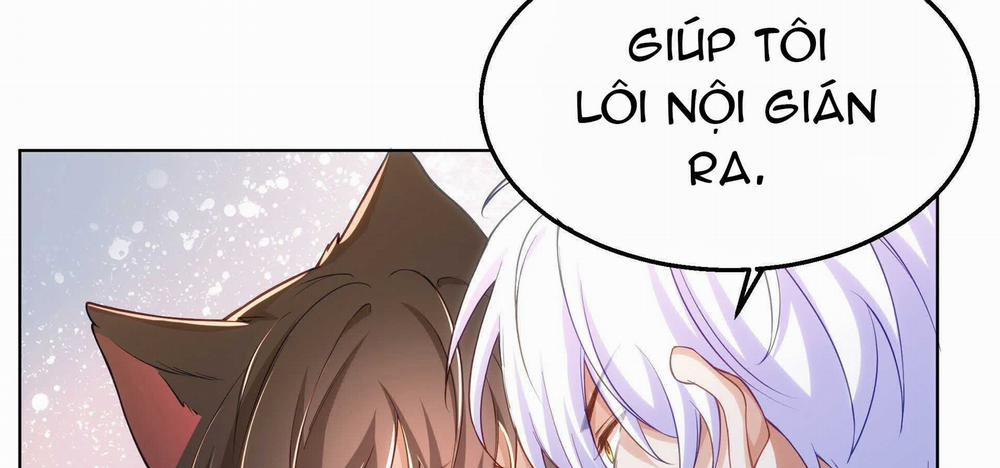 Lang Nguyên Soái Đích Song Trọng Sủng Ái 26 trang 22