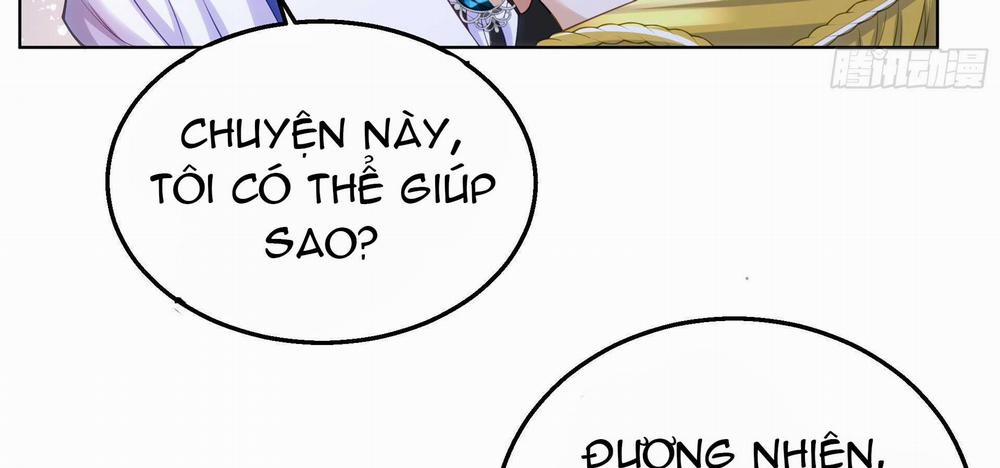 Lang Nguyên Soái Đích Song Trọng Sủng Ái 26 trang 24