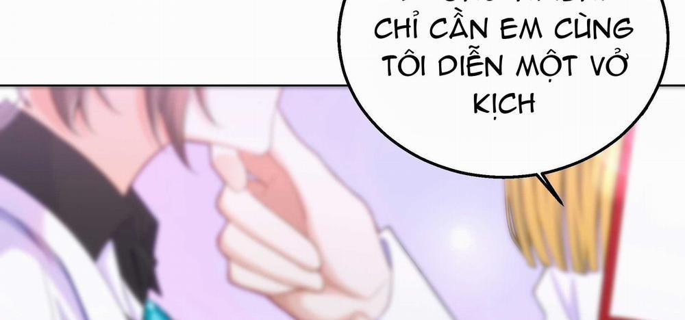 Lang Nguyên Soái Đích Song Trọng Sủng Ái 26 trang 25