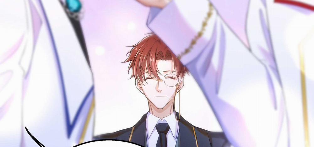 Lang Nguyên Soái Đích Song Trọng Sủng Ái 26 trang 26