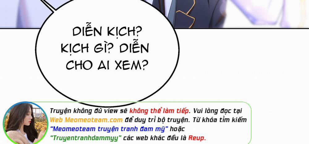 Lang Nguyên Soái Đích Song Trọng Sủng Ái 26 trang 27