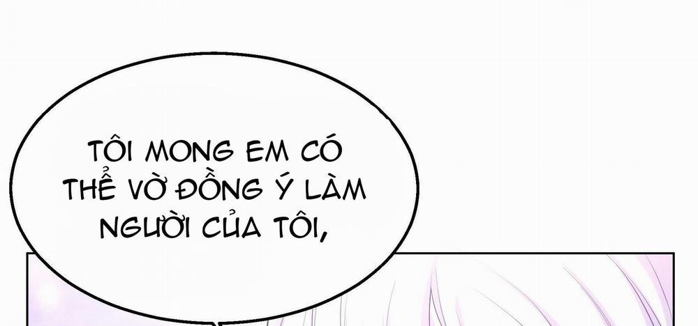 Lang Nguyên Soái Đích Song Trọng Sủng Ái 26 trang 29