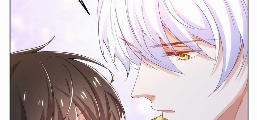 Lang Nguyên Soái Đích Song Trọng Sủng Ái 26 trang 30