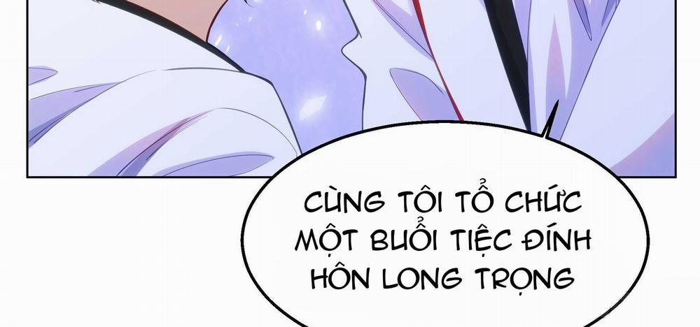 Lang Nguyên Soái Đích Song Trọng Sủng Ái 26 trang 32