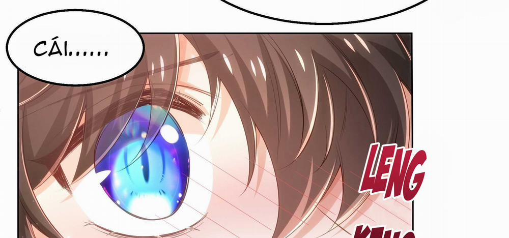 Lang Nguyên Soái Đích Song Trọng Sủng Ái 26 trang 33