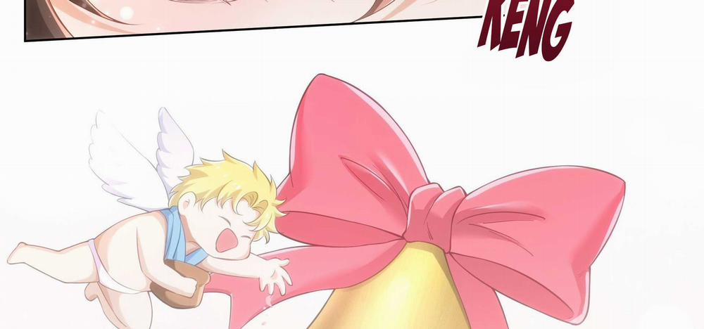 Lang Nguyên Soái Đích Song Trọng Sủng Ái 26 trang 34