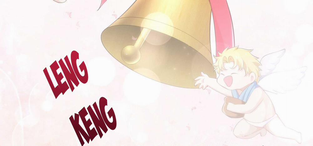 Lang Nguyên Soái Đích Song Trọng Sủng Ái 26 trang 35