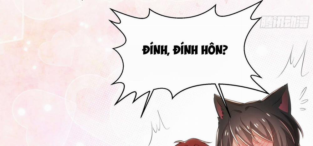 Lang Nguyên Soái Đích Song Trọng Sủng Ái 26 trang 36