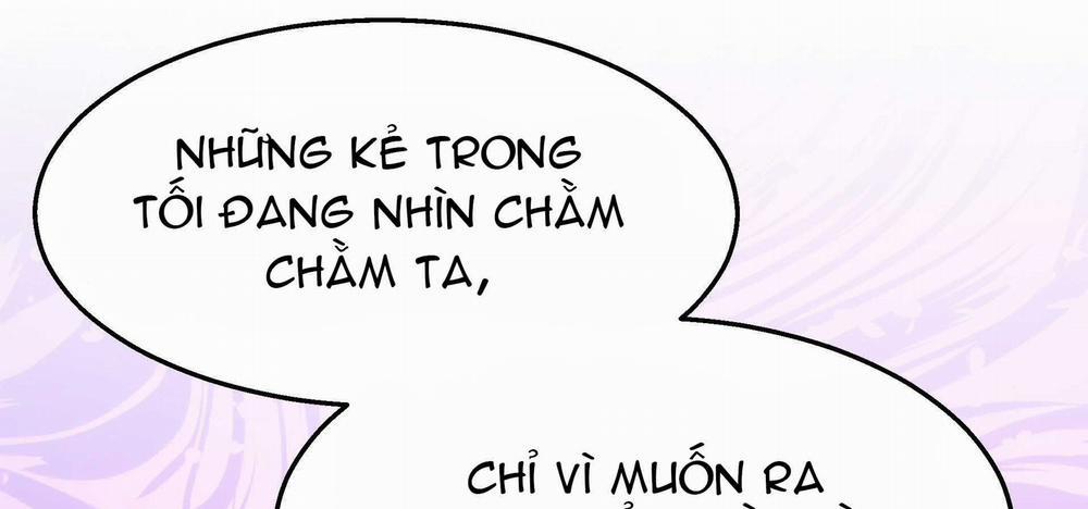 Lang Nguyên Soái Đích Song Trọng Sủng Ái 26 trang 38