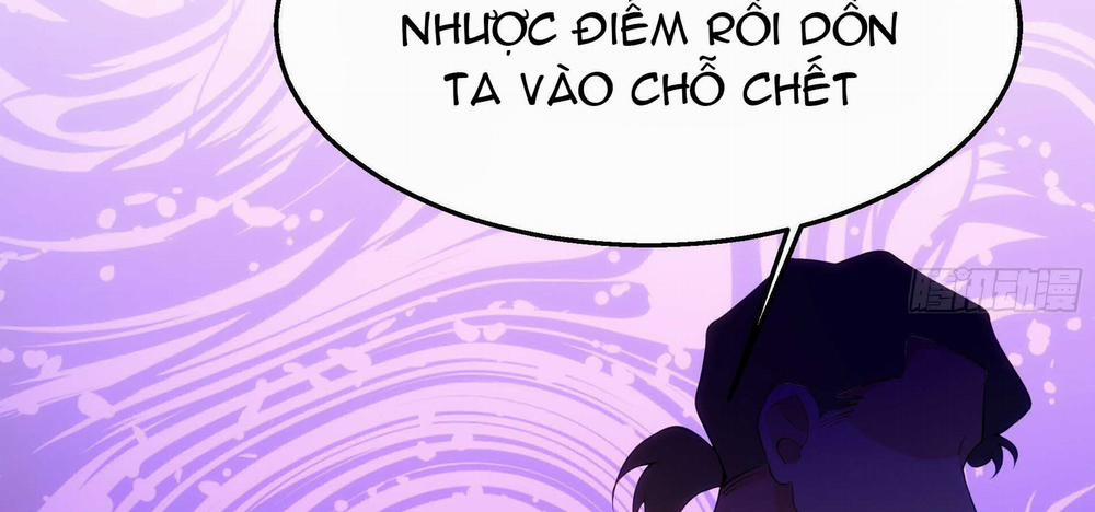 Lang Nguyên Soái Đích Song Trọng Sủng Ái 26 trang 39