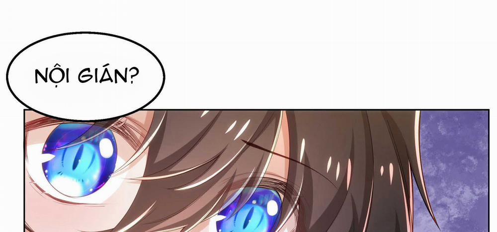 Lang Nguyên Soái Đích Song Trọng Sủng Ái 26 trang 4