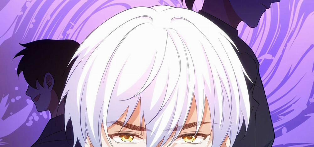 Lang Nguyên Soái Đích Song Trọng Sủng Ái 26 trang 40