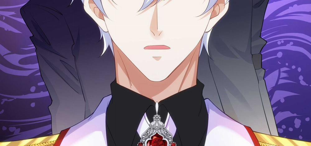 Lang Nguyên Soái Đích Song Trọng Sủng Ái 26 trang 41