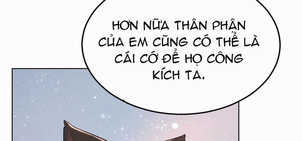 Lang Nguyên Soái Đích Song Trọng Sủng Ái 26 trang 43