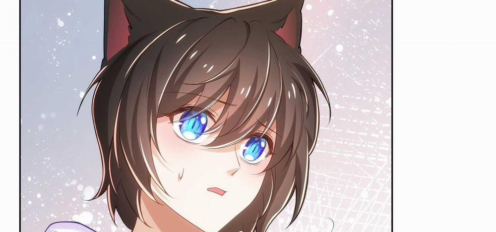 Lang Nguyên Soái Đích Song Trọng Sủng Ái 26 trang 44