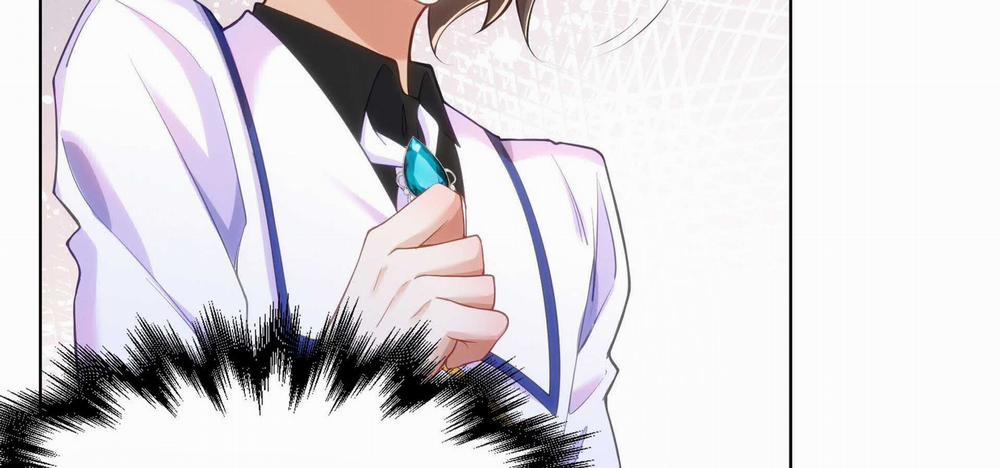 Lang Nguyên Soái Đích Song Trọng Sủng Ái 26 trang 45