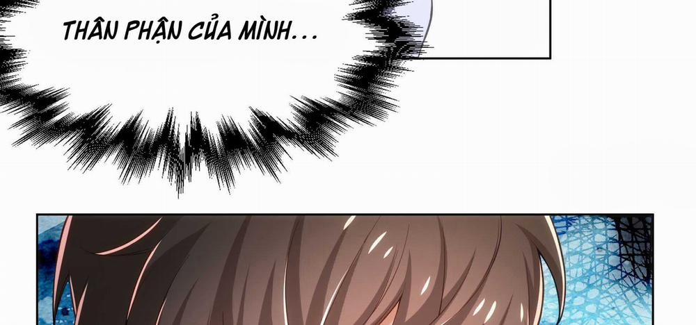 Lang Nguyên Soái Đích Song Trọng Sủng Ái 26 trang 46