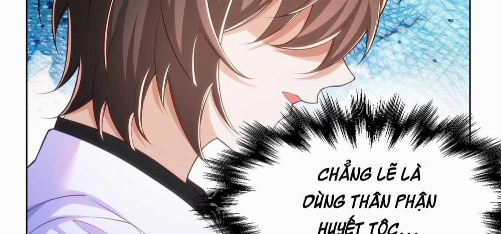 Lang Nguyên Soái Đích Song Trọng Sủng Ái 26 trang 47