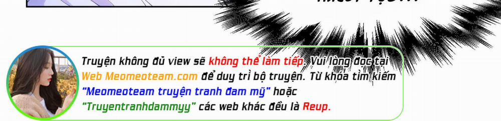 Lang Nguyên Soái Đích Song Trọng Sủng Ái 26 trang 48