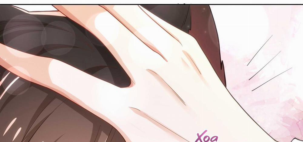 Lang Nguyên Soái Đích Song Trọng Sủng Ái 26 trang 49