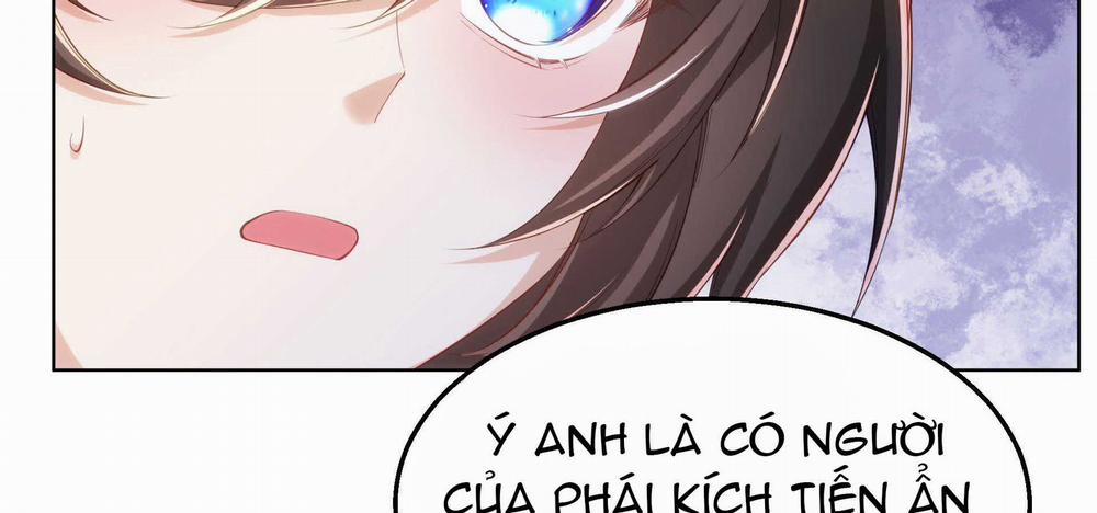 Lang Nguyên Soái Đích Song Trọng Sủng Ái 26 trang 5