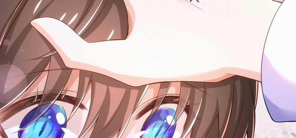 Lang Nguyên Soái Đích Song Trọng Sủng Ái 26 trang 50