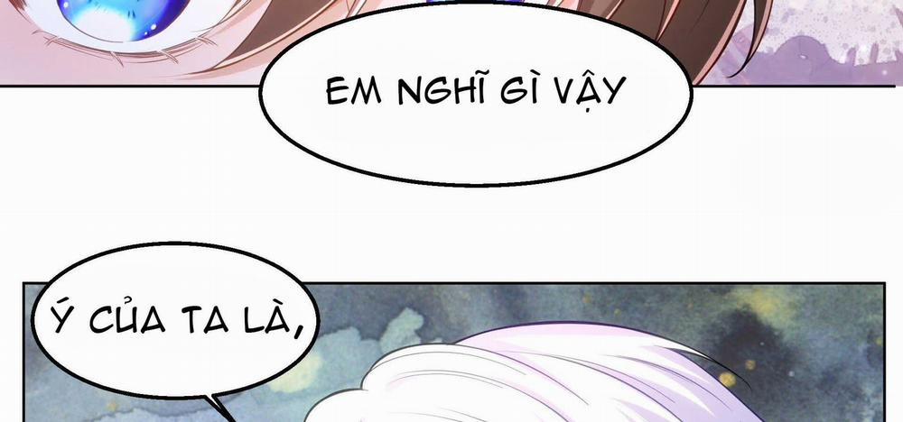 Lang Nguyên Soái Đích Song Trọng Sủng Ái 26 trang 51