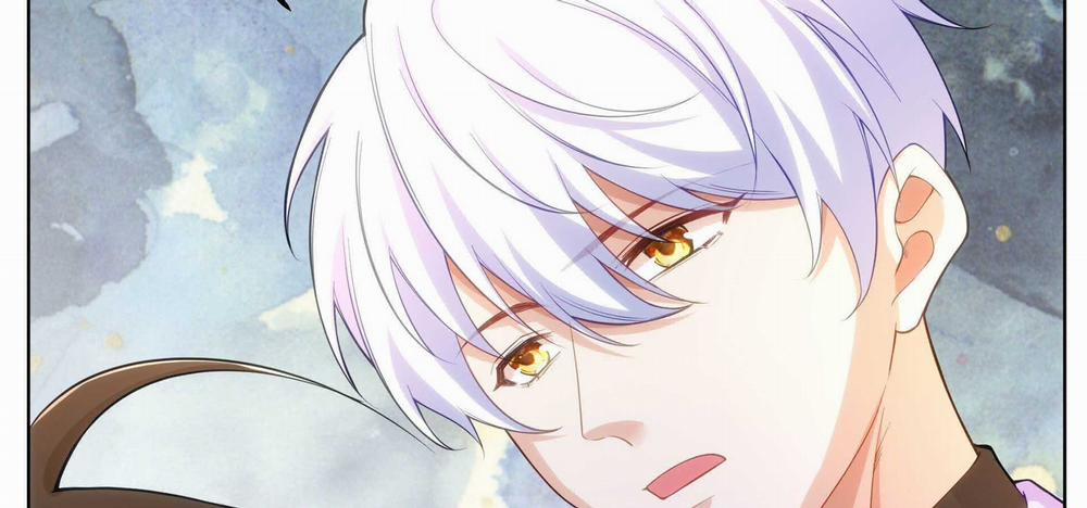 Lang Nguyên Soái Đích Song Trọng Sủng Ái 26 trang 52