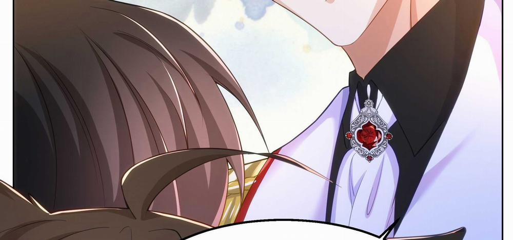 Lang Nguyên Soái Đích Song Trọng Sủng Ái 26 trang 53