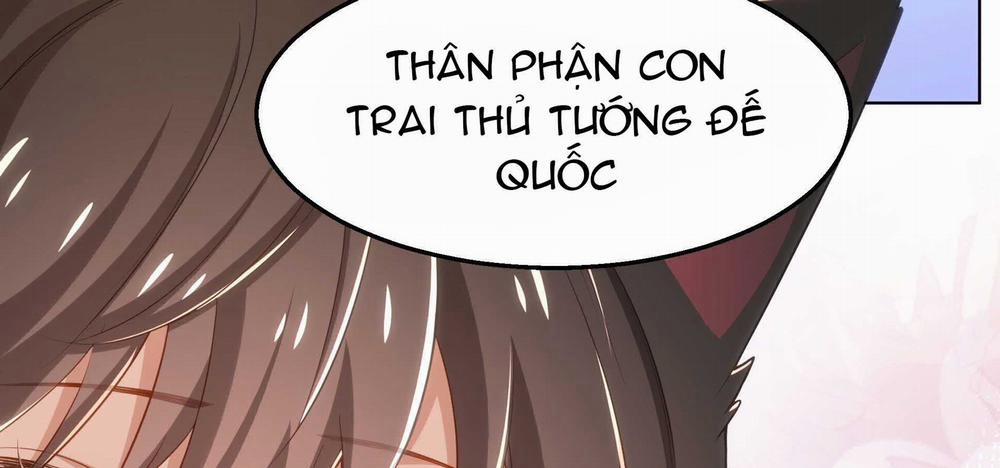 Lang Nguyên Soái Đích Song Trọng Sủng Ái 26 trang 54