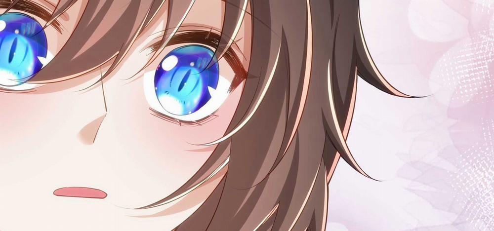 Lang Nguyên Soái Đích Song Trọng Sủng Ái 26 trang 55