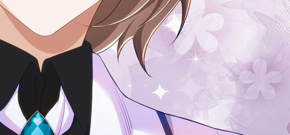 Lang Nguyên Soái Đích Song Trọng Sủng Ái 26 trang 56