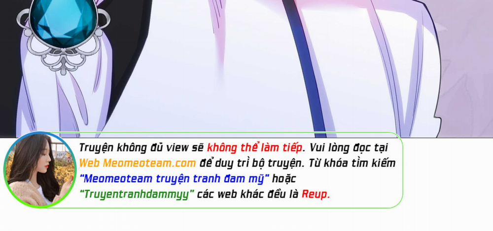 Lang Nguyên Soái Đích Song Trọng Sủng Ái 26 trang 57