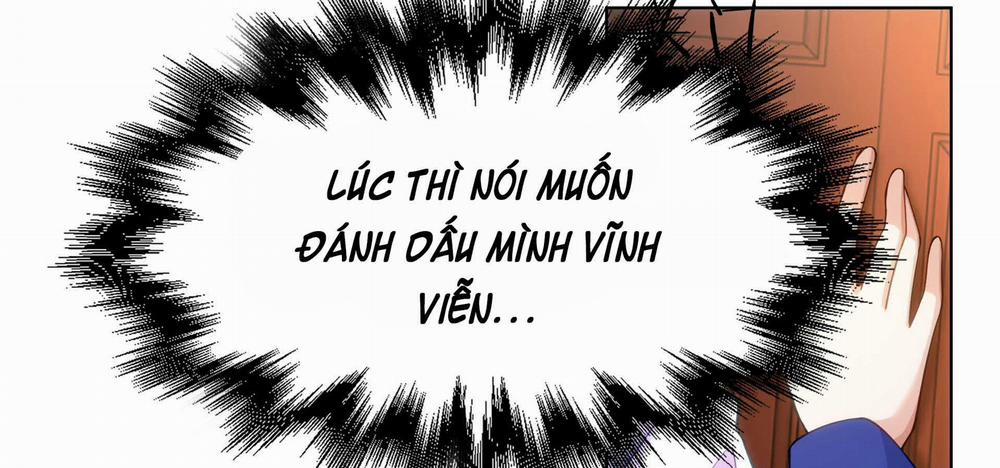 Lang Nguyên Soái Đích Song Trọng Sủng Ái 26 trang 59