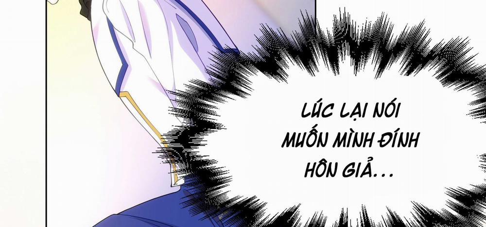 Lang Nguyên Soái Đích Song Trọng Sủng Ái 26 trang 61