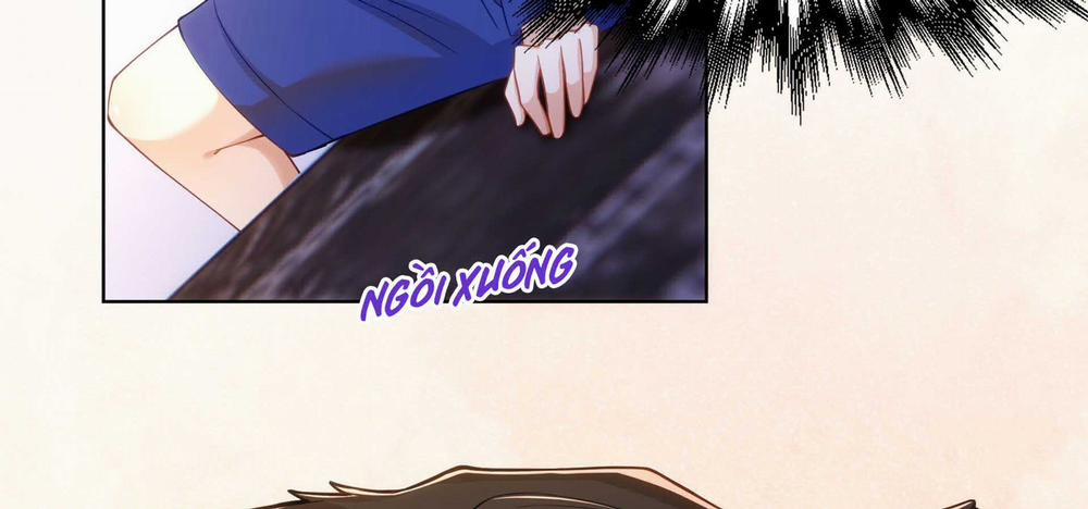 Lang Nguyên Soái Đích Song Trọng Sủng Ái 26 trang 62