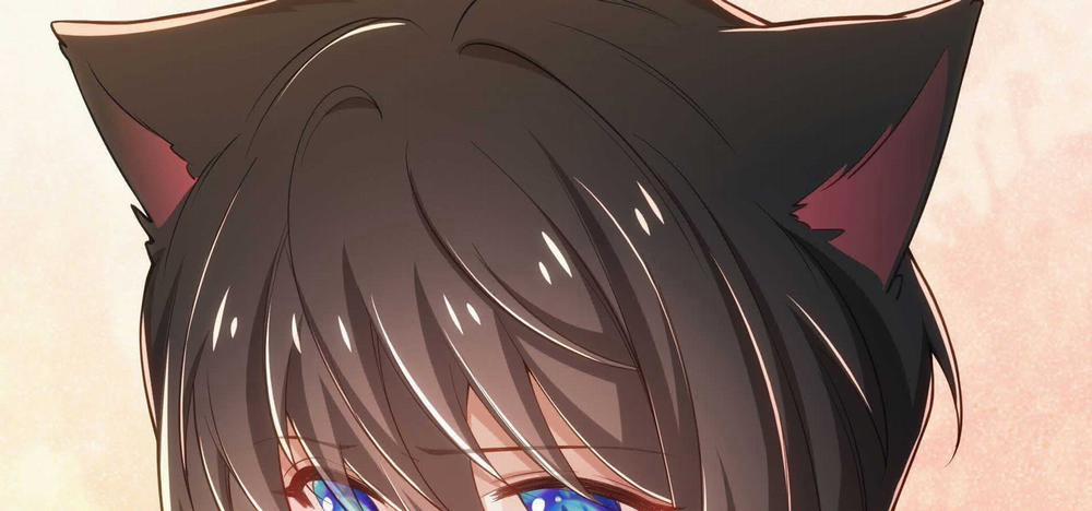 Lang Nguyên Soái Đích Song Trọng Sủng Ái 26 trang 63