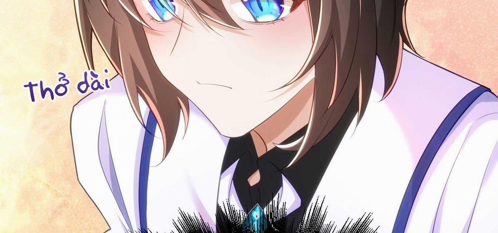 Lang Nguyên Soái Đích Song Trọng Sủng Ái 26 trang 64