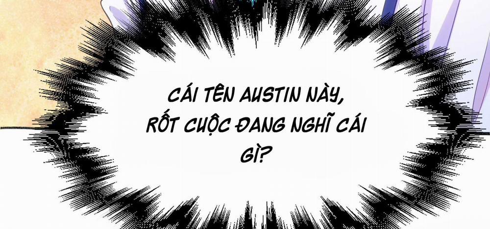 Lang Nguyên Soái Đích Song Trọng Sủng Ái 26 trang 65