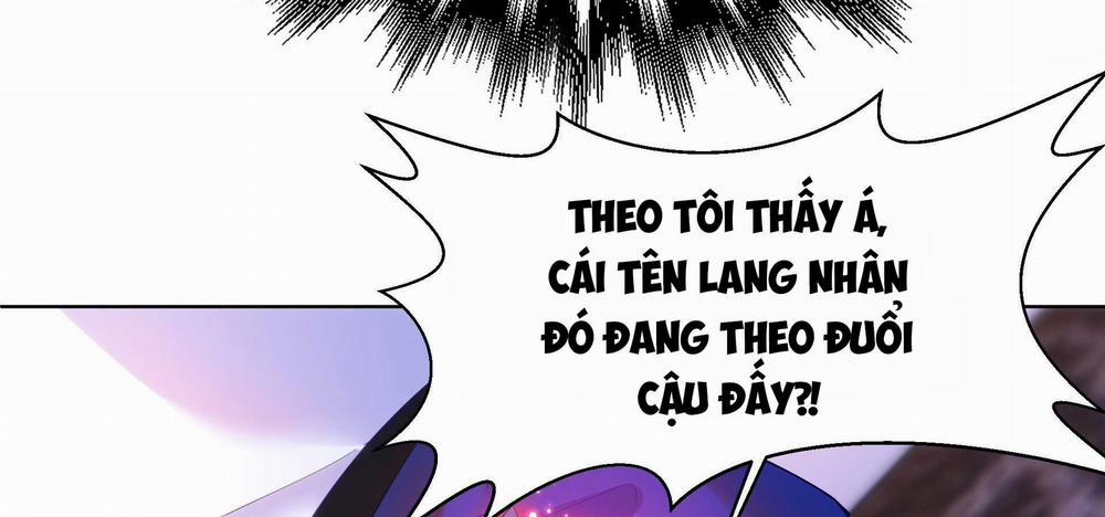 Lang Nguyên Soái Đích Song Trọng Sủng Ái 26 trang 66