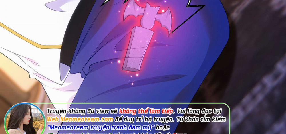 Lang Nguyên Soái Đích Song Trọng Sủng Ái 26 trang 67