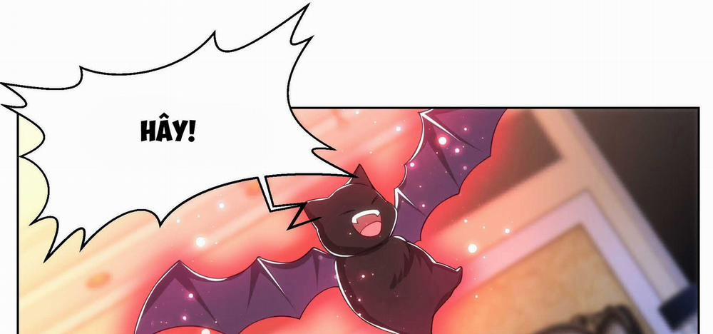 Lang Nguyên Soái Đích Song Trọng Sủng Ái 26 trang 69