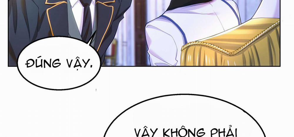 Lang Nguyên Soái Đích Song Trọng Sủng Ái 26 trang 7