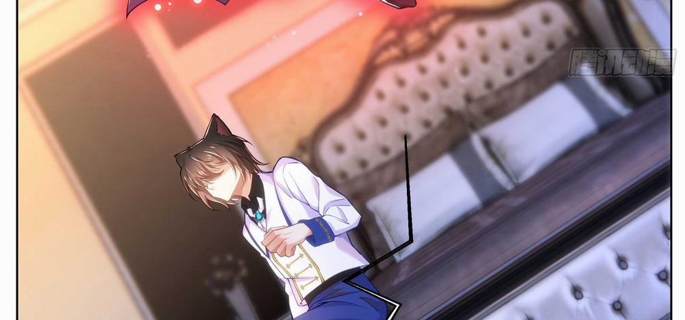 Lang Nguyên Soái Đích Song Trọng Sủng Ái 26 trang 70