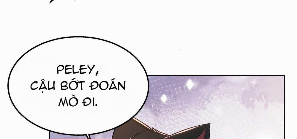 Lang Nguyên Soái Đích Song Trọng Sủng Ái 26 trang 72