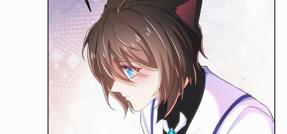 Lang Nguyên Soái Đích Song Trọng Sủng Ái 26 trang 73