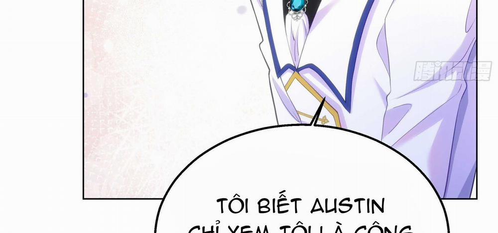 Lang Nguyên Soái Đích Song Trọng Sủng Ái 26 trang 74