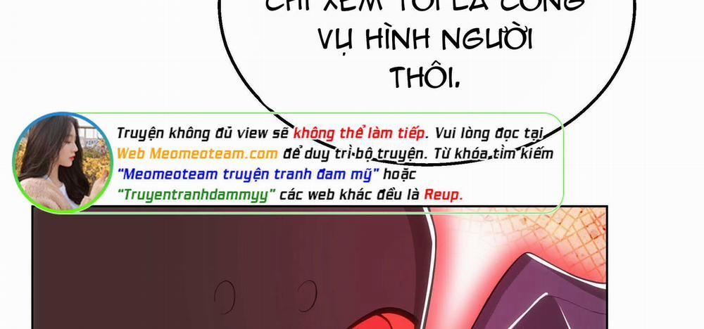 Lang Nguyên Soái Đích Song Trọng Sủng Ái 26 trang 75