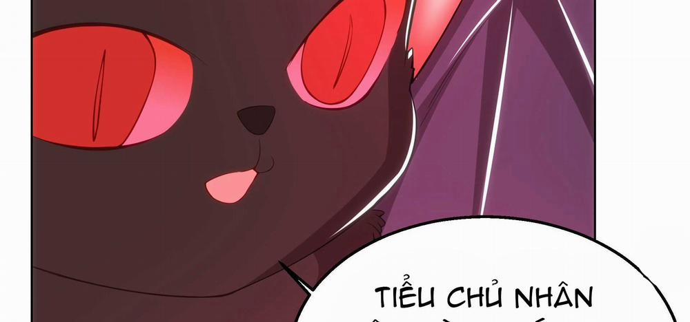 Lang Nguyên Soái Đích Song Trọng Sủng Ái 26 trang 76