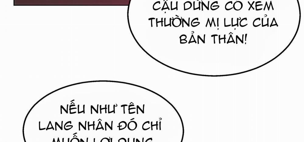 Lang Nguyên Soái Đích Song Trọng Sủng Ái 26 trang 77